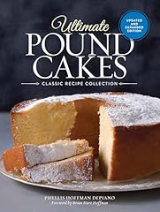 Ultimate pound cakes for sale  Delivered anywhere in USA 
