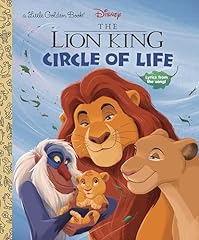 Circle life for sale  Delivered anywhere in USA 