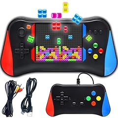 Retoo console gioco usato  Spedito ovunque in Italia 