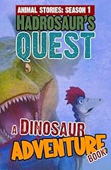 Hadrosaur quest dinosaur for sale  Delivered anywhere in USA 