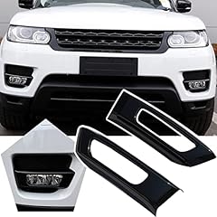 Yuechi range rover for sale  Delivered anywhere in USA 