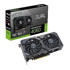 Asus dual geforce for sale  Delivered anywhere in UK