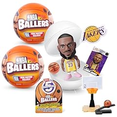 Surprise nba ballers d'occasion  Livré partout en France