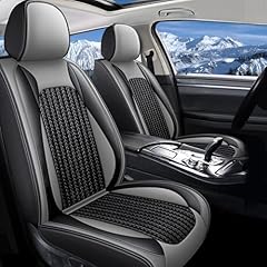 Ttx lighting car for sale  Delivered anywhere in USA 