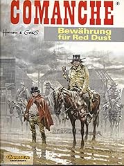 Bewährung für red d'occasion  Livré partout en France