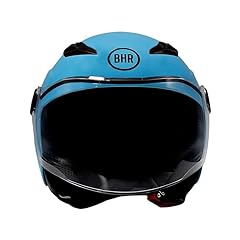 Bhr casco moto usato  Spedito ovunque in Italia 