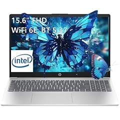 Laptop computer home for sale  Delivered anywhere in USA 
