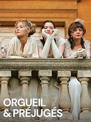 Orgueil préjugés d'occasion  Livré partout en France