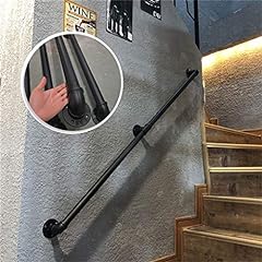 Wall handrail 9ft for sale  Delivered anywhere in USA 