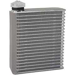 Scitoo 54964 evaporator for sale  Delivered anywhere in USA 
