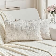 Futei cream decorative for sale  Delivered anywhere in USA 