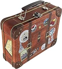 Medimuc antik koffer gebraucht kaufen  Wird an jeden Ort in Deutschland