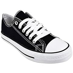 Myshoestore ladies canvas for sale  Delivered anywhere in UK