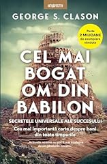 Cel mai bogat d'occasion  Livré partout en France