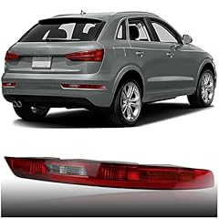 Keegtbox rear bumper for sale  Delivered anywhere in USA 