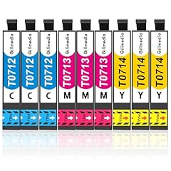 Gilimedia t0715 multipack usato  Spedito ovunque in Italia 