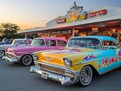 American style vintage for sale  Delivered anywhere in USA 