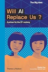 Replace for sale  Delivered anywhere in USA 