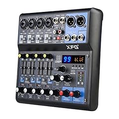 Mixers channel audio for sale  Delivered anywhere in USA 