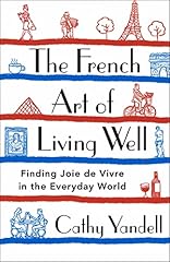 French art living for sale  Delivered anywhere in USA 