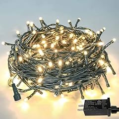Upgraded 75.8 200 for sale  Delivered anywhere in USA 