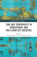 Time and temporality gebraucht kaufen  Wird an jeden Ort in Deutschland