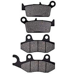 Motorcycle front rear for sale  Delivered anywhere in USA 