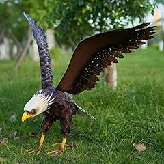 Chisheen bald eagle for sale  Delivered anywhere in USA 