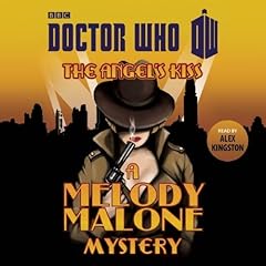 Melody malone doctor for sale  Delivered anywhere in UK