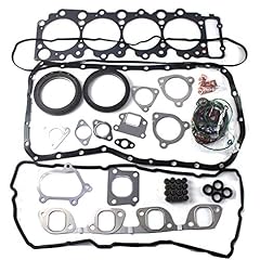 Pangolin 4hk1 overhaul for sale  Delivered anywhere in USA 