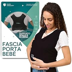 Koala babycare fascia usato  Spedito ovunque in Italia 