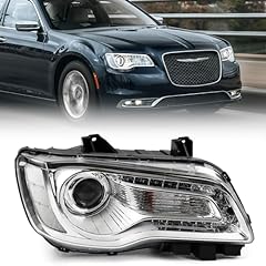 Fione halogen headlights for sale  Delivered anywhere in USA 