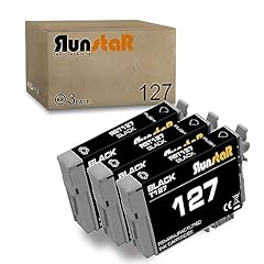 Run star black for sale  Delivered anywhere in USA 