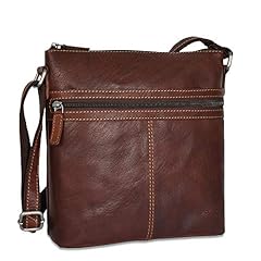 Voyager city crossbody for sale  Delivered anywhere in USA 