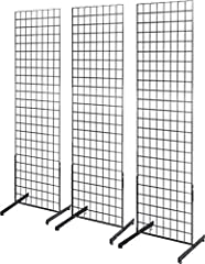 Hangers grid wall for sale  Delivered anywhere in USA 