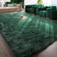 Rugtuder dark green for sale  Delivered anywhere in USA 