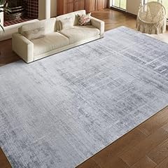 Hombys 12x15ft large for sale  Delivered anywhere in USA 