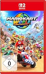 Mario kart switch gebraucht kaufen  Wird an jeden Ort in Deutschland