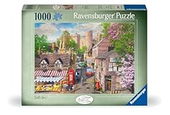 Ravensburger lane castle for sale  Delivered anywhere in UK