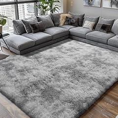 Shag area rugs for sale  Delivered anywhere in USA 