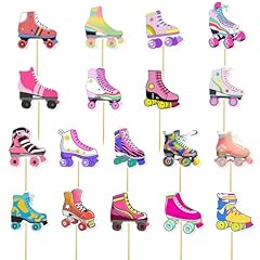 36pcs roller skate for sale  Delivered anywhere in USA 