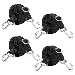 Cozlly 4pcs tendeurs d'occasion  Livré partout en France