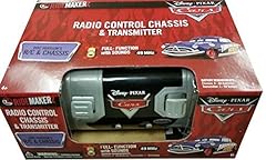 Disney cars ridemakerz for sale  Delivered anywhere in USA 