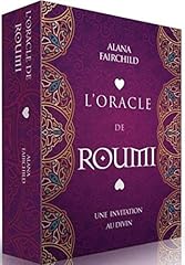 Oracle roumi d'occasion  Livré partout en France