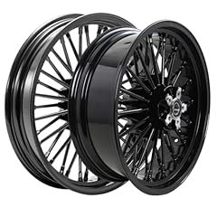 Tofr 18x3.5 front for sale  Delivered anywhere in USA 