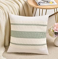 Fancy homi set for sale  Delivered anywhere in USA 