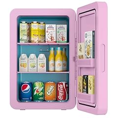 Kikihuose 22l 30cans for sale  Delivered anywhere in USA 