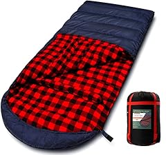 Pallygo degree sleeping for sale  Delivered anywhere in USA 