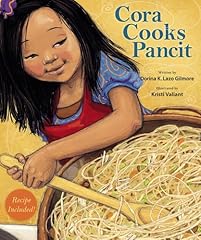 Cora cooks pancit for sale  Delivered anywhere in USA 