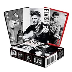 Aquarius elvis playing for sale  Delivered anywhere in USA 